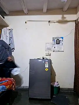 Snapshot of Nabieva12 chatting on December 2025 02:42:01 AM Nabieva12 online show from December 2025 02:42:01 AM