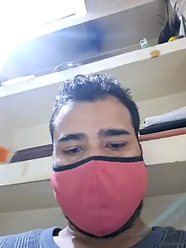 Snapshot of Nabieva12 chatting on December 2025 02:58:02 PM Nabieva12 online show from December 2025 02:58:02 PM