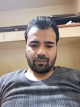 Snapshot of Nabieva12 chatting on December 2025 04:01:02 PM Nabieva12 online show from December 2025 04:01:02 PM