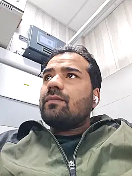 Snapshot of Nabieva12 chatting on December 2025 09:35:02 AM Nabieva12 online show from December 2025 09:35:02 AM