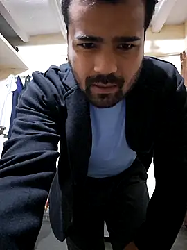 Snapshot of Nabieva12 chatting on December 2025 02:49:01 AM Nabieva12 online show from December 2025 02:49:01 AM