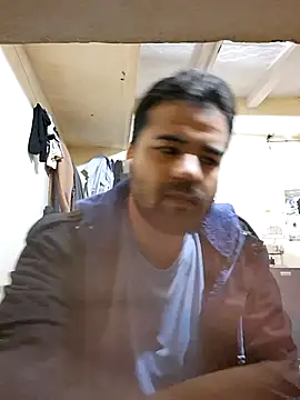 Snapshot of Nabieva12 chatting on December 2025 03:28:02 PM Nabieva12 online show from December 2025 03:28:02 PM