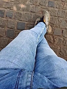 Snapshot of Nabieva12 chatting on December 2025 06:30:02 AM Nabieva12 online show from December 2025 06:30:02 AM