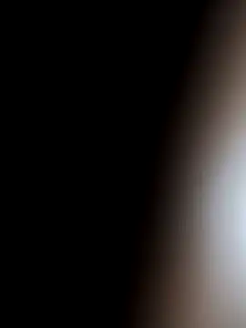 Snapshot of Nabieva12 chatting on December 2025 07:36:02 AM Nabieva12 online show from December 2025 07:36:02 AM