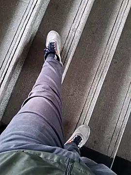 Snapshot of Nabieva12 chatting on December 2025 03:24:02 AM Nabieva12 online show from December 2025 03:24:02 AM