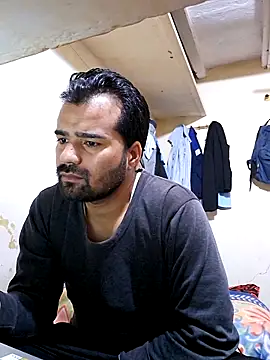 Snapshot of Nabieva12 chatting on December 2025 03:30:01 PM Nabieva12 online show from December 2025 03:30:01 PM