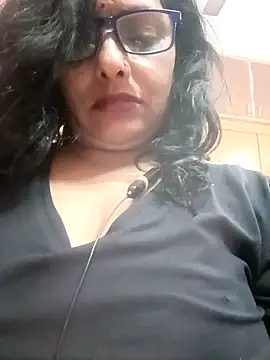 Snapshot of SAMAYRA23 chatting on November 2025 12:38:02 PM SAMAYRA23 online show from November 2025 12:38:02 PM