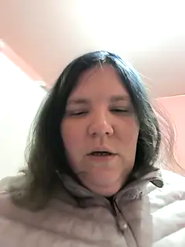  alexandra ray  online show from April 2026 11:11:02 AM