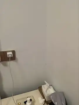 Mile-m online show from March 2026 07:15:01 AM