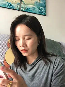 Mile-m online show from April 2026 09:08:01 AM