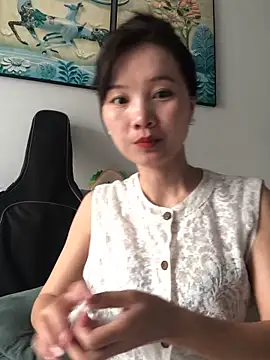 Mile-m online show from June 2026 07:32:02 AM