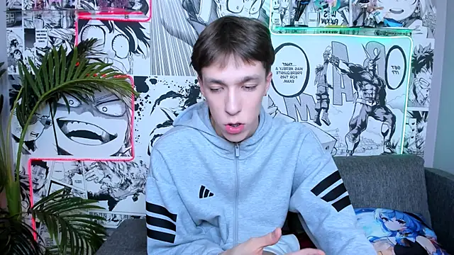 Snapshot of MarkBranston chatting on November 2025 03:22:02 PM MarkBranston online show from November 2025 03:22:02 PM