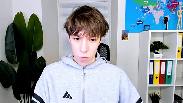 MarkBranston online show from February 2026 03:27:02 PM