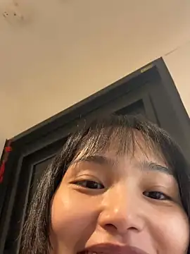 eee79bbb online show from April 2026 11:34:01 AM