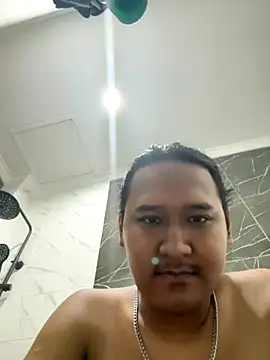 latexidn online show from November 2025 03:36:01 PM