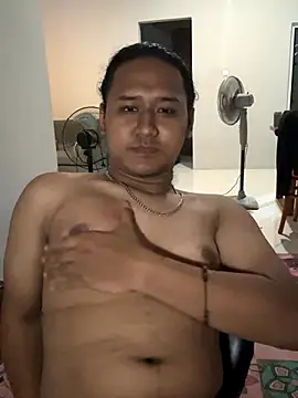 latexidn online show from November 2025 03:04:01 PM