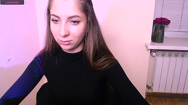  OlivkaSexy online show from October 2025 10:46:02 AM