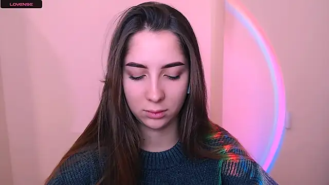 Snapshot of _OlivkaSexy chatting on November 2025 11:24:02 AM OlivkaSexy online show from November 2025 11:24:02 AM