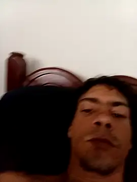 Snapshot of alexander0153 chatting on November 2025 06:43:02 PM alexander0153 online show from November 2025 06:43:02 PM