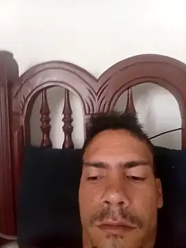 Snapshot of alexander0153 chatting on December 2025 02:34:01 PM alexander0153 online show from December 2025 02:34:01 PM