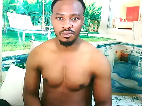 EbonyTiger69 online show from October 2025 06:07:02 PM