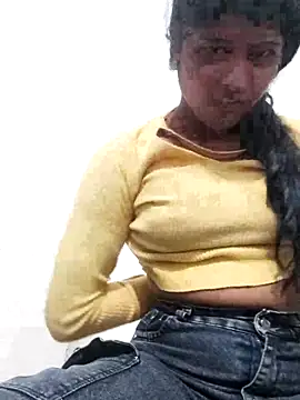 Saniya Doll online show from October 2025 08:13:01 AM