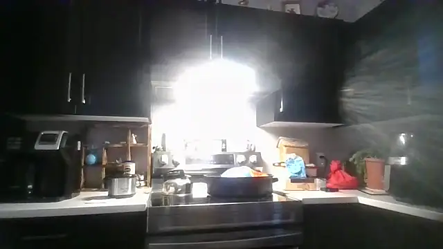 october1992xx online show from December 2025 08:46:01 PM