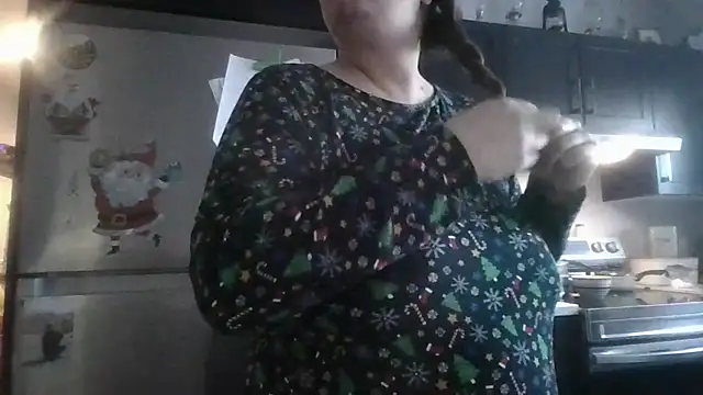 october1992xx online show from December 2025 12:43:01 PM