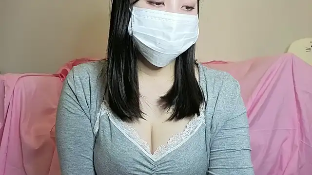 rico 2627 online show from December 2025 12:03:02 PM