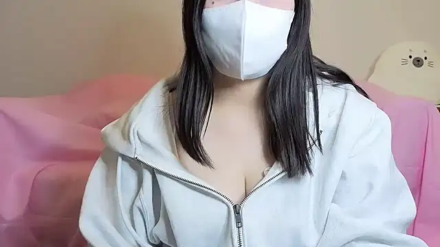 rico 2627 online show from December 2025 12:25:01 PM