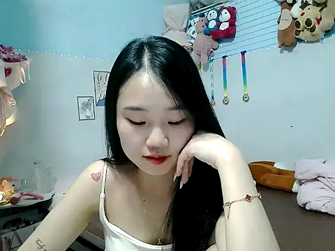 Bellazza039 online show from June 2026 04:29:02 PM