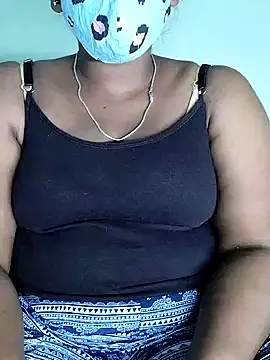 tamil Monisha online show from October 2025 06:05:02 PM