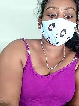 tamil Monisha online show from October 2025 03:43:01 PM