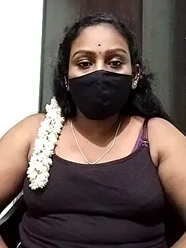 tamil Monisha online show from October 2025 05:24:02 PM