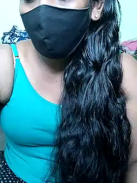 tamil Monisha online show from October 2025 08:59:01 AM