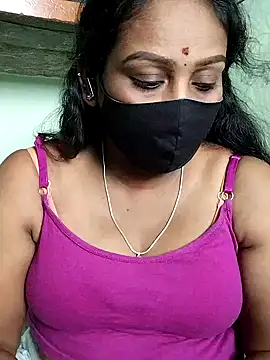 tamil Monisha online show from November 2025 10:39:02 AM