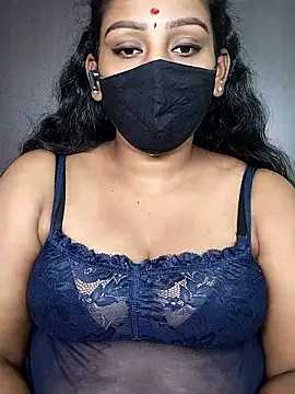 tamil Monisha online show from January 2026 06:02:02 PM