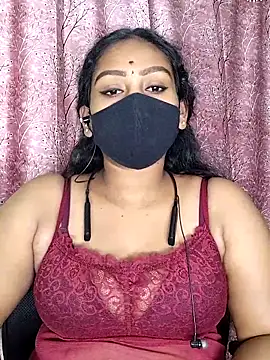 tamil Monisha online show from March 2026 02:44:02 PM