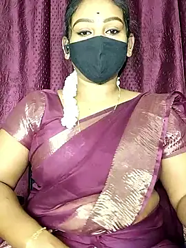 tamil Monisha online show from March 2026 02:01:01 PM