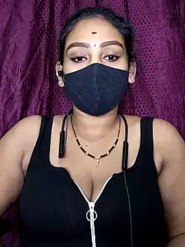 tamil Monisha online show from April 2026 06:27:01 PM