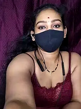 tamil Monisha online show from April 2026 10:07:02 PM