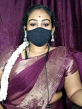 tamil Monisha online show from April 2026 06:49:02 PM