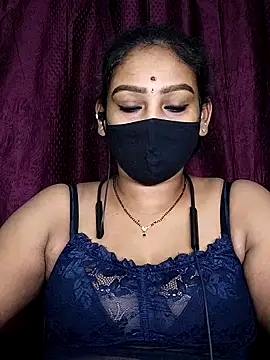 tamil Monisha online show from April 2026 05:03:02 PM