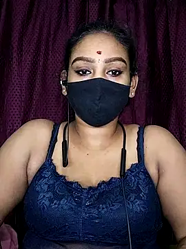 tamil Monisha online show from April 2026 04:58:02 PM