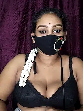 Snapshot of tamil_Monisha chatting on April 2026 06:05:02 PM tamil Monisha online show from April 2026 06:05:02 PM