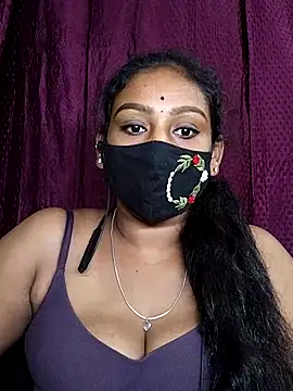 Snapshot of tamil_Monisha chatting on July 2026 06:40:02 PM tamil Monisha online show from July 2026 06:40:02 PM