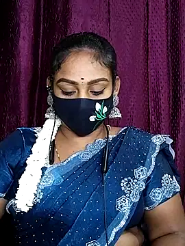 Snapshot of tamil_Monisha chatting on July 2026 06:21:01 PM tamil Monisha online show from July 2026 06:21:01 PM