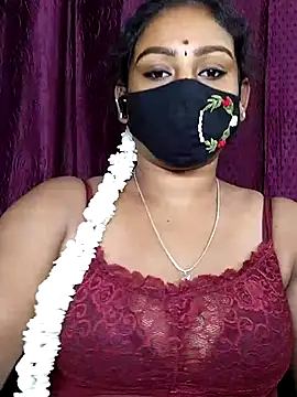 Snapshot of tamil_Monisha chatting on July 2026 05:53:02 PM tamil Monisha online show from July 2026 05:53:02 PM