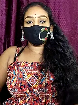 Snapshot of tamil_Monisha chatting on July 2026 06:09:02 AM tamil Monisha online show from July 2026 06:09:02 AM