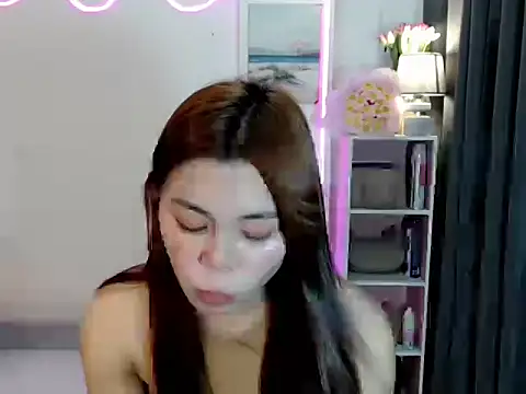 buttycamillex online show from March 2026 04:07:02 PM